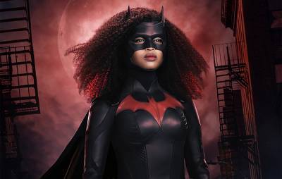 How ‘Batwoman’ storyline explains Ruby Rose’s departure - www.nme.com