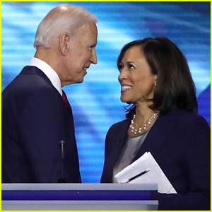 Joe Biden Inauguration 2021 Performers List & Celebrity Guests Revealed! - www.justjared.com