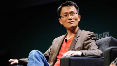 Wattpad Storytelling App Sold for $600 Million to South Korean Firm Naver - www.hollywoodreporter.com - South Korea