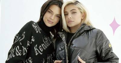 Kendall and Kylie Jenner’s Favorite Amazon Items to Shop — From $8 to $30 - www.usmagazine.com