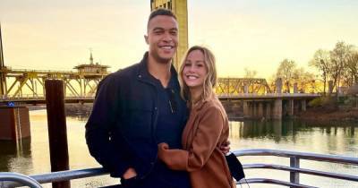 Bachelorette’s Clare Crawley and Dale Moss End Engagement: Signs They Were Headed for a Split - www.usmagazine.com