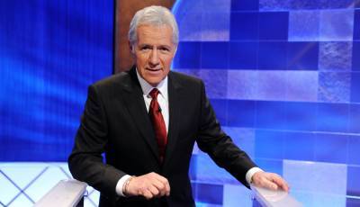 Final ‘Jeopardy!’ Episode With Alex Trebek Draws 14 Million Viewers - etcanada.com