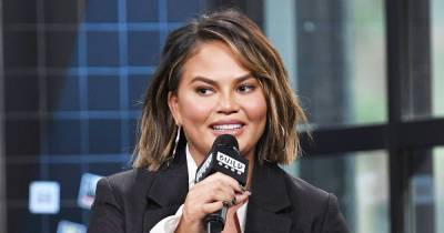 Chrissy Teigen Claps Back at Critics Calling Her ‘Tone Deaf’ For Traveling to Inauguration During COVID Pandemic: ‘This Is Not My Fault’ - www.usmagazine.com - Washington