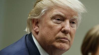 Fringe Media Outlets Peddle Trump Storylines Through Biden Inauguration - variety.com