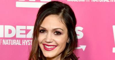 Former Bachelorette Desiree Hartsock Reveals No. 1 Tip for ‘Bachelor’ Couples After Celebrating 6 Years of Marriage With Chris Siegfried - www.usmagazine.com