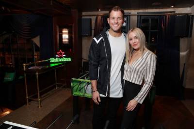 ‘Bachelor’ Colton Underwood Admits Cassie Randolph Was ‘Struggling With Everything’ In Their Relationship Before Split - etcanada.com