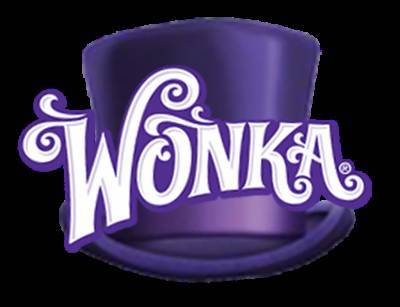 Ready For A “Wonka” Prequel? - www.hollywoodnews.com