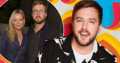 Iain Stirling insists Love Island bosses are eager for show to return - www.msn.com - Britain