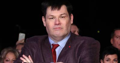 How much is The Chase star Mark Labbett worth following successful quiz career? - www.ok.co.uk - Australia - Britain - USA