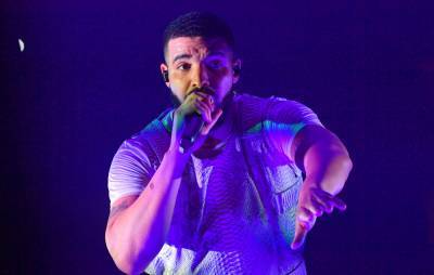 Drake says ‘Certified Lover Boy’ will no longer be dropping in January - www.nme.com