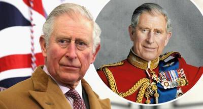 Fears Prince Charles' 'old fashioned' ways will be the end of the monarchy - www.newidea.com.au