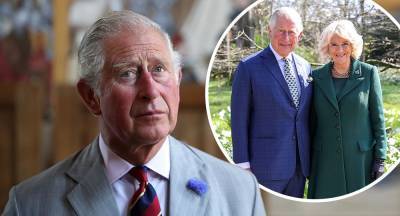 Prince Charles’ dealt ANOTHER cruel blow as staff walk out! - www.newidea.com.au