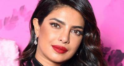 Priyanka Chopra REVEALS how her 'confidence was stripped' due to racist bullying faced at American high school - www.pinkvilla.com - USA