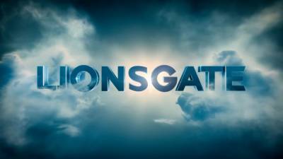 Starz Launching Lionsgate Play Streaming Service in Indonesia - variety.com - Indonesia - county Patrick