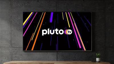 Pluto TV to Launch in France With 40 Curated Channels - variety.com - France