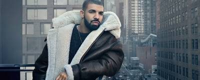 Drake delays new album release due to knee surgery - completemusicupdate.com