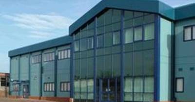 East Kilbride school set for improvements after council buyout - www.dailyrecord.co.uk
