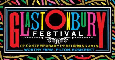 Glastonbury Festival will not take place in 2021 - www.officialcharts.com