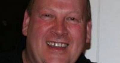 Scots binman dies of covid after wife spends hundreds of pounds on protective equipment - www.dailyrecord.co.uk - Scotland