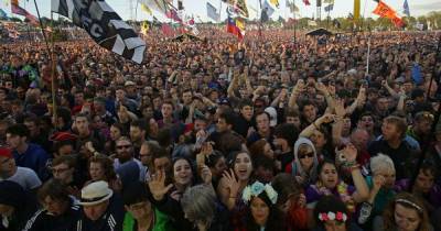What to do if you have tickets for Glastonbury Festival after organisers confirm event will not go ahead in 2021 - www.manchestereveningnews.co.uk