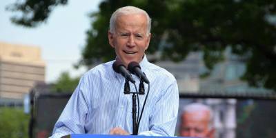 Biden moves to undo Trump’s anti-LGBTQ policies - www.mambaonline.com - USA