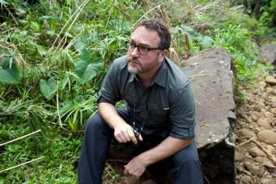 Colin Trevorrow Calls ‘Dominion’ The “Culmination” Of The Entire ‘Jurassic Park’ Franchise - theplaylist.net