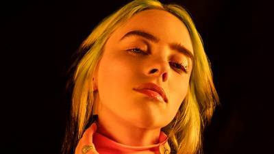 Billie Eilish Drops New Song With Rosalia, ‘Lo Vas a Olvidar (You Will Forget Her)’ - variety.com - Spain