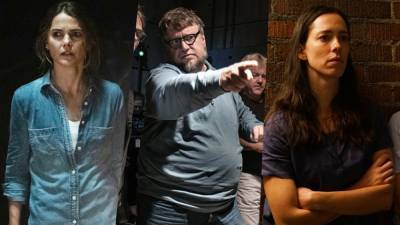Guillermo Del Toro’s ‘Nightmare Alley’ Coming In December As Searchlight Unveils Dates For Several 2021 Films - theplaylist.net