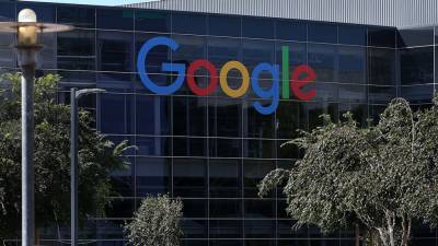 Google to Pay French Publishers for Online Content - www.hollywoodreporter.com - France