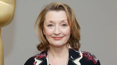 Lesley Manville to Lead 'Magpie Murders' TV Adaptation, Peter Cattaneo Set to Direct - www.hollywoodreporter.com - Britain