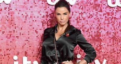 Katie Price tipped for Ex on the Beach - www.msn.com