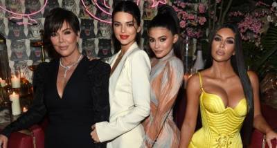 Ryan Seacrest TEASES ‘exciting things’ from Kardashians' Hulu debut after Keeping Up With The Kardashians ends - www.pinkvilla.com