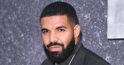 Drake Says His ‘Certified Lover Boy’ Album Is Being Delayed After Undergoing Surgery: ‘I’m Blessed to be Back on My Feet’ - www.usmagazine.com