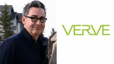 ‘Let Him Go’ Director Tom Bezucha Signs With Verve - deadline.com