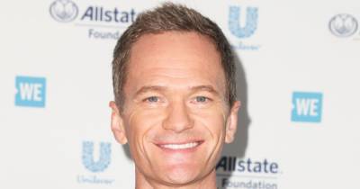 Neil Patrick Harris Says ‘There’s Something Sexy’ About Straight Actors Playing Gay Characters - www.usmagazine.com