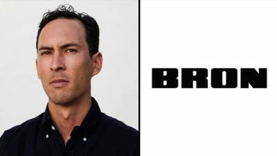 Former Lionsgate Exec Brady Fujikawa Joins BRON Studios As EVP Of Film - deadline.com