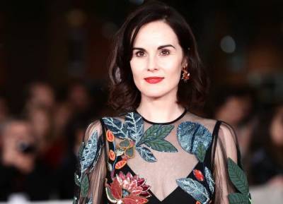 Bestseller Anatomy of a Scandal is coming to Netflix with Downton star - evoke.ie