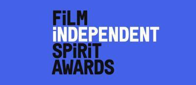 Independent Spirit Awards Making A One-Time Move To Thursday Before Oscars - theplaylist.net