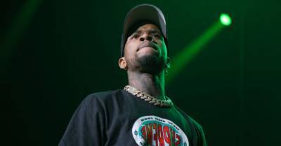 Report: Charges against Tory Lanez in Megan Thee Stallion shooting have not been dropped - www.thefader.com - New York - Los Angeles