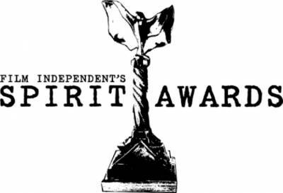 Spirit Awards To Move This Year To The Thursday Before The Academy Awards - www.hollywoodnews.com