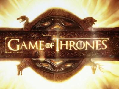 ‘Games Of Thrones’: HBO Developing ‘Tales of Dunk & Egg’ Spin-Off & Many More To Come - theplaylist.net