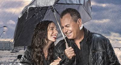 HBO Max Acquires Israeli Series ‘Uri and Ella’ - deadline.com - Israel
