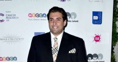 James 'Arg' Argent leads tributes to late Sugar Hut founder Mick Norcross - www.msn.com