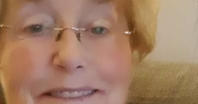 Search launched after 'out of character' disappearance of Scots pensioner last seen getting off bus - www.dailyrecord.co.uk - Scotland - city Lanarkshire