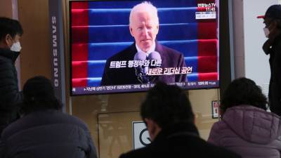 CNN, MSNBC viewers flip for Biden; Fox audience slumps - abcnews.go.com