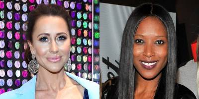 Jessica Mulroney Shares Text Messages with Sasha Exeter to Exonerate Herself After Last Year's Controversy - www.justjared.com