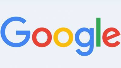 Google Threatens to Stop Search in Australia Over Paid-News Legislation - variety.com - Australia