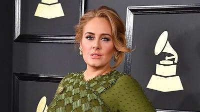 Adele reaches divorce settlement with estranged husband nearly 2 years after split: reports - www.foxnews.com