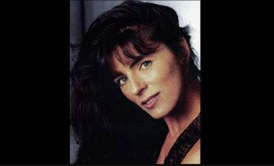 Mira Furlan Dies: ‘Babylon 5’ & ‘Lost’ Actress Was 65 - deadline.com