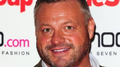 Mick Norcross Dies: Star Of UK Reality Show ‘The Only Way Is Essex’ Was 57 - deadline.com - Britain